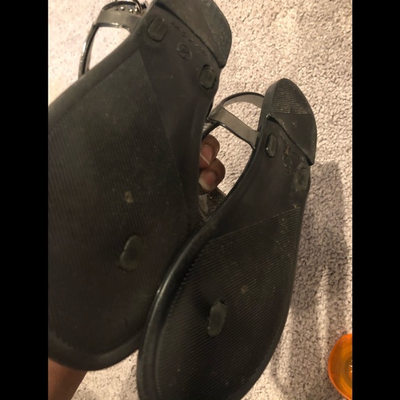 Sandals | Amazon - Picture 3 of 3